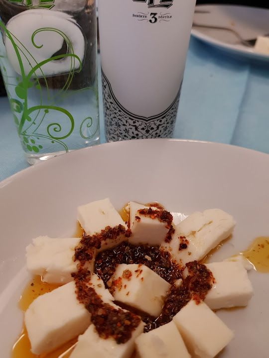 Fotoğraf 45
