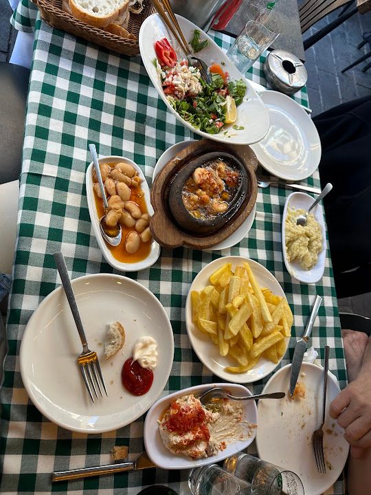 Fotoğraf 44