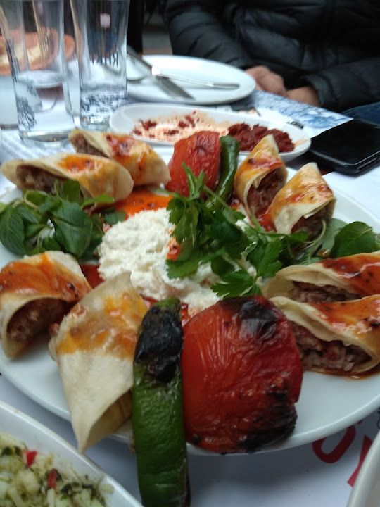 Fotoğraf 34