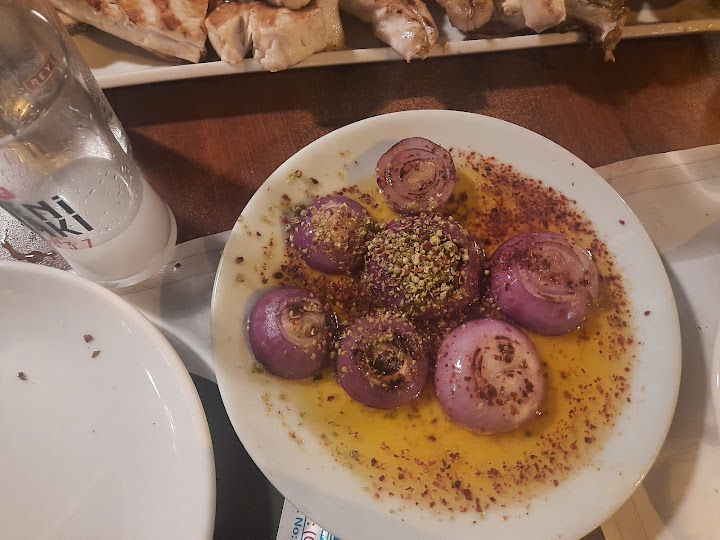 Fotoğraf 40