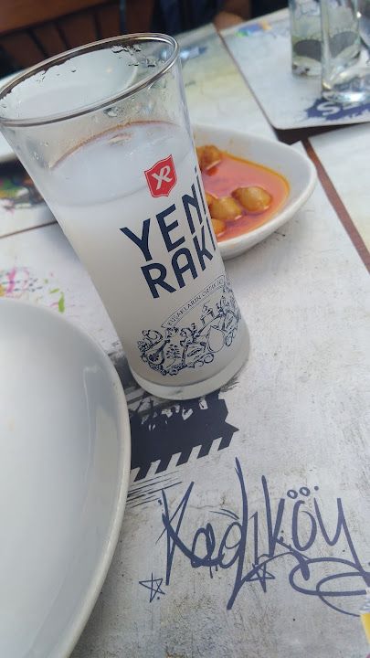 Fotoğraf 23