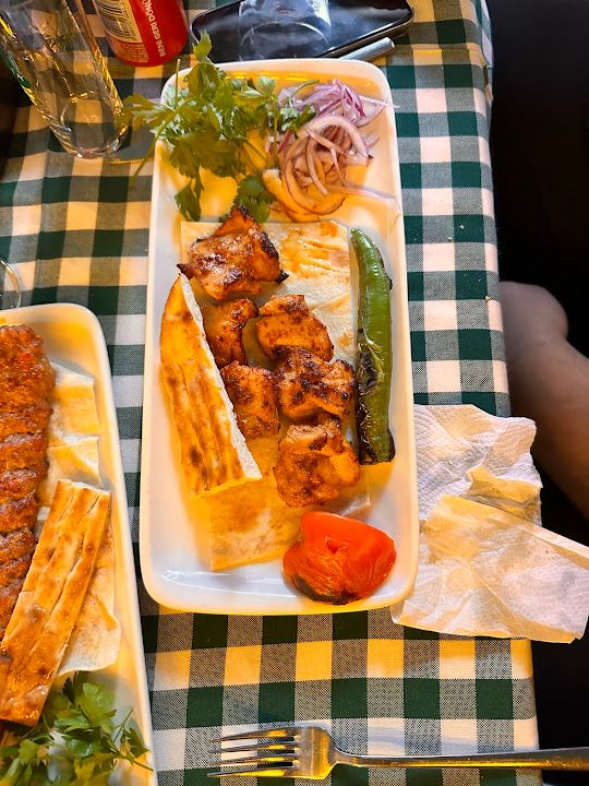 Fotoğraf 24