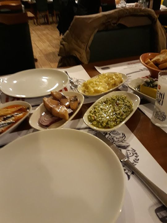 Fotoğraf 37