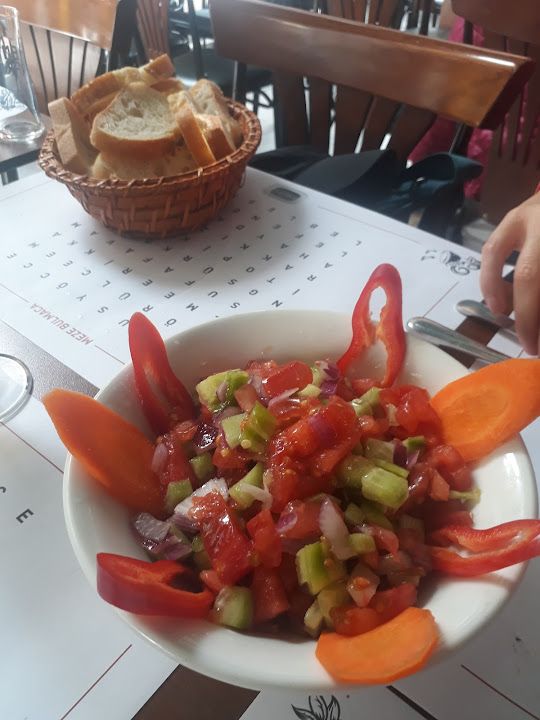 Fotoğraf 30