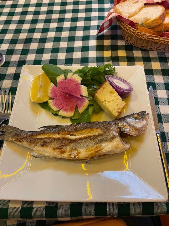 Fotoğraf 25