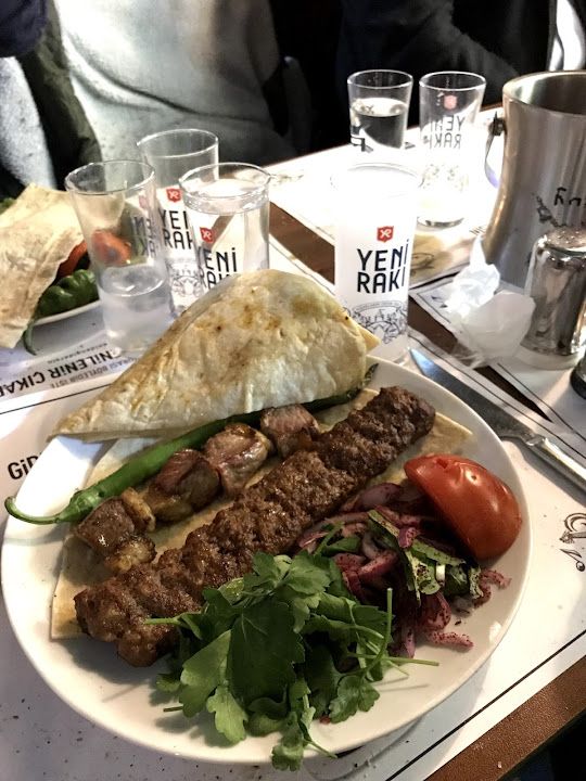 Fotoğraf 31