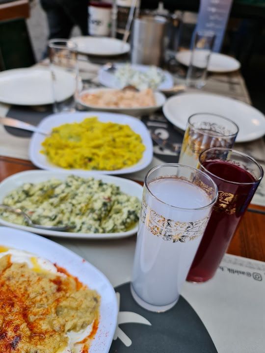 Fotoğraf 22