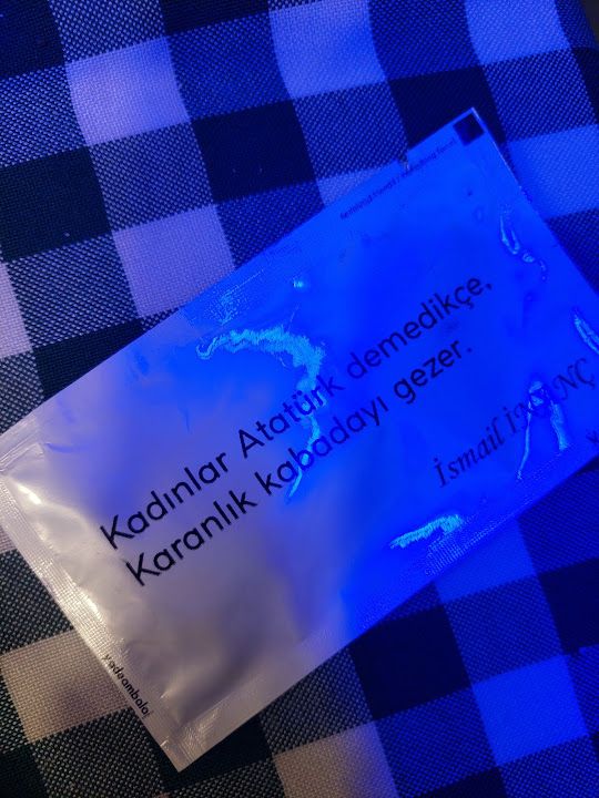 Yorum fotoğrafı 2