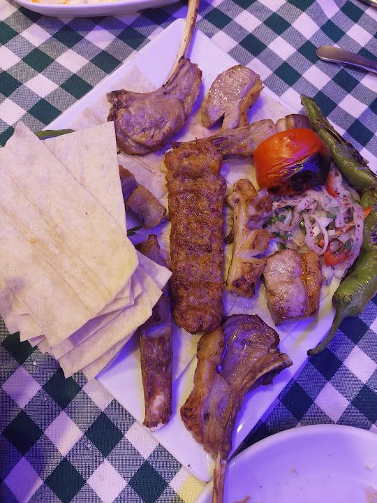 Yorum fotoğrafı 1