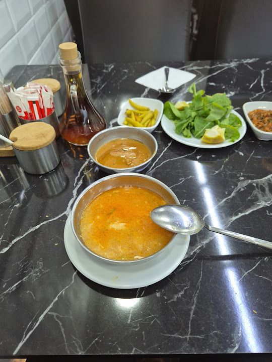 Yorum fotoğrafı 1