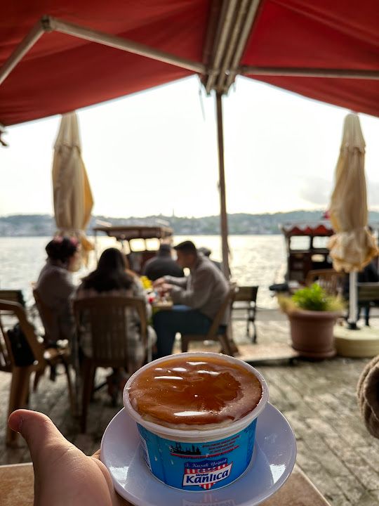 Fotoğraf 53