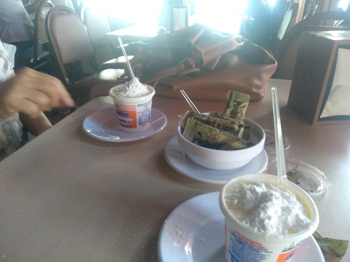 Fotoğraf 40