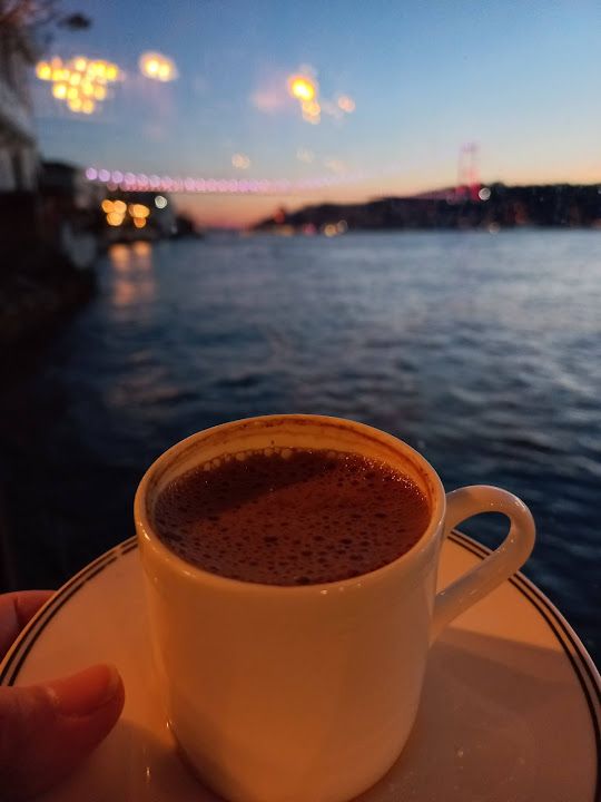 Fotoğraf 44