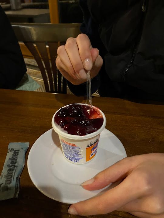 Fotoğraf 45