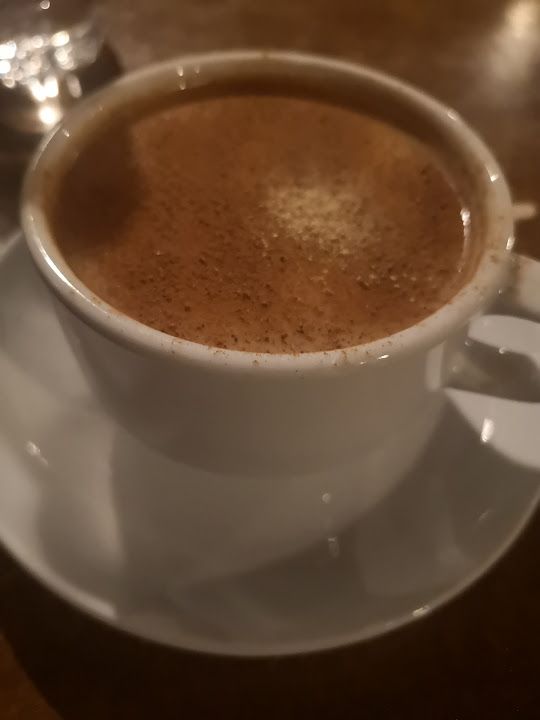 Fotoğraf 52