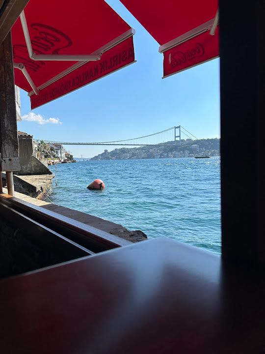 Fotoğraf 65