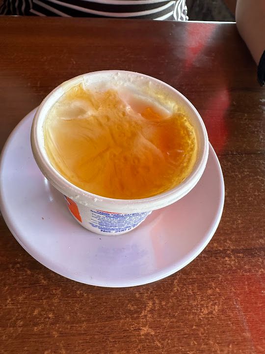 Fotoğraf 48