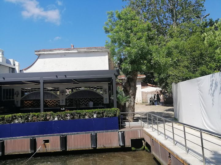 Fotoğraf 61