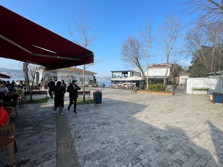 Fotoğraf 27