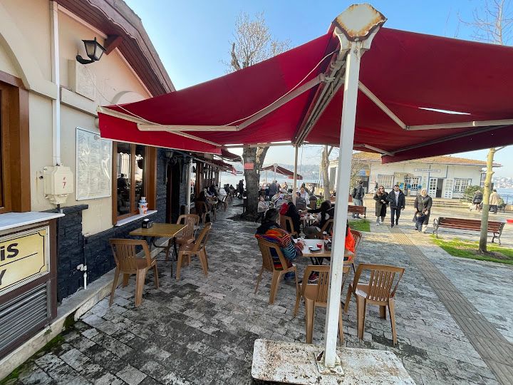 Fotoğraf 28
