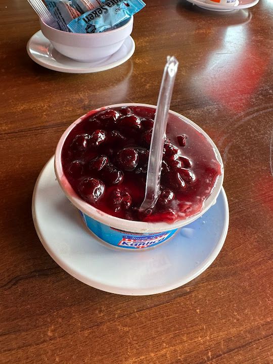 Fotoğraf 63