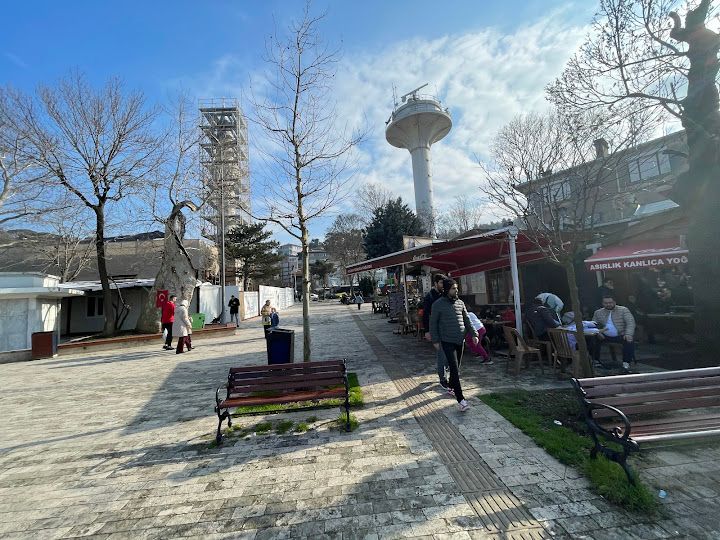 Fotoğraf 29