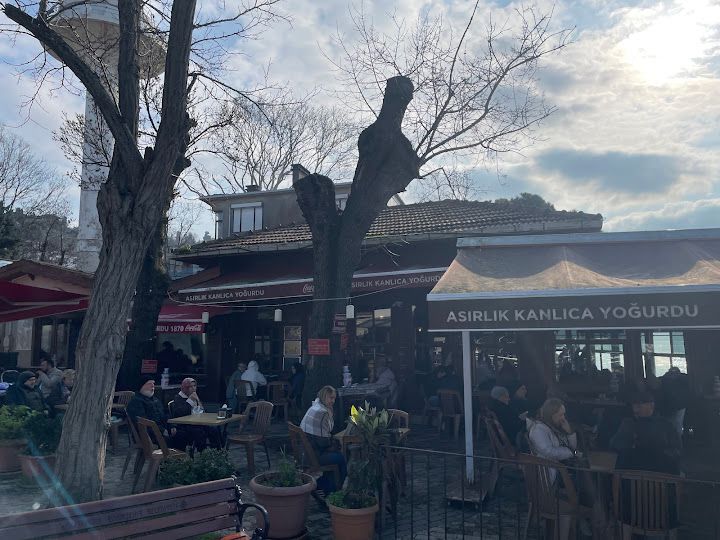 Fotoğraf 30