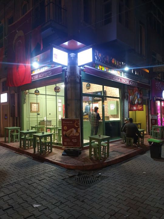 Yorum fotoğrafı 1