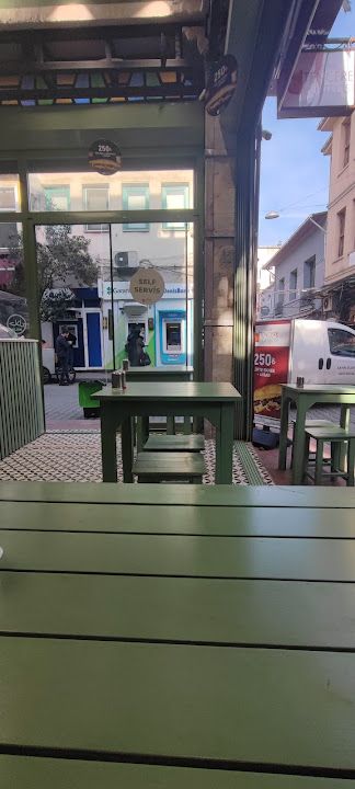 Yorum fotoğrafı 4