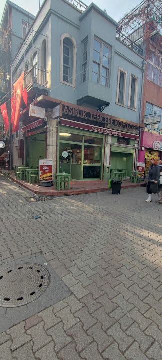 Yorum fotoğrafı 3