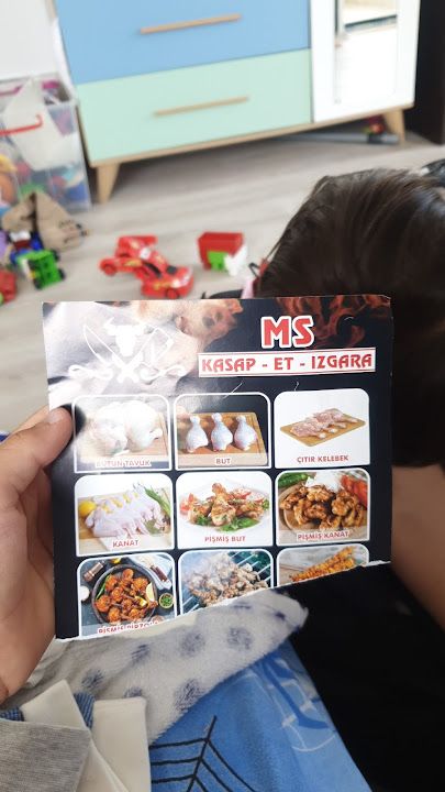 Fotoğraf 12
