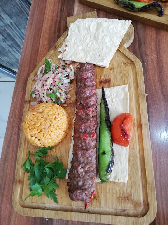Fotoğraf 11