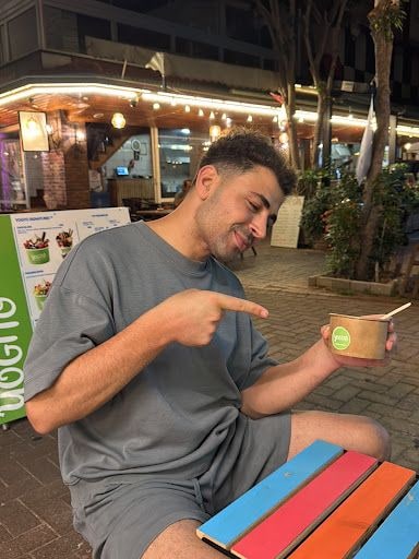Yorum fotoğrafı 2