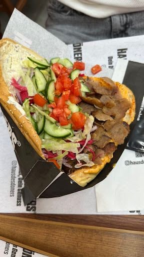 Yorum fotoğrafı 4