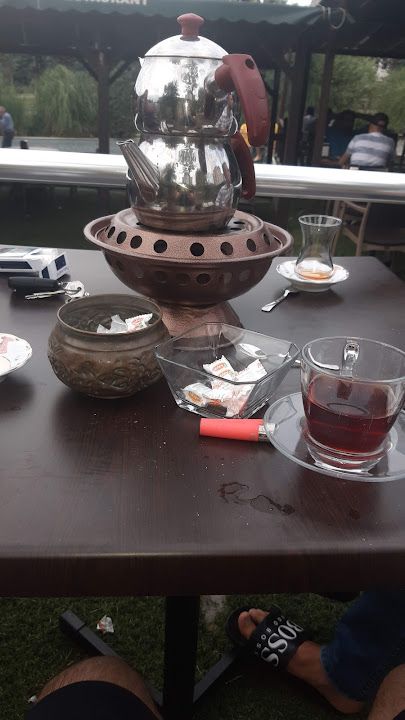 Fotoğraf 17