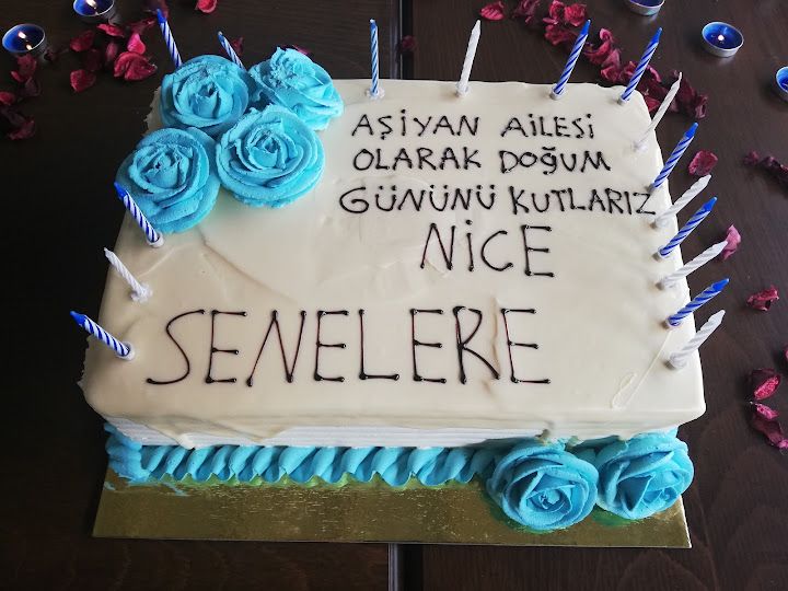 Fotoğraf 14