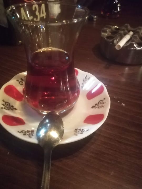 Fotoğraf 21