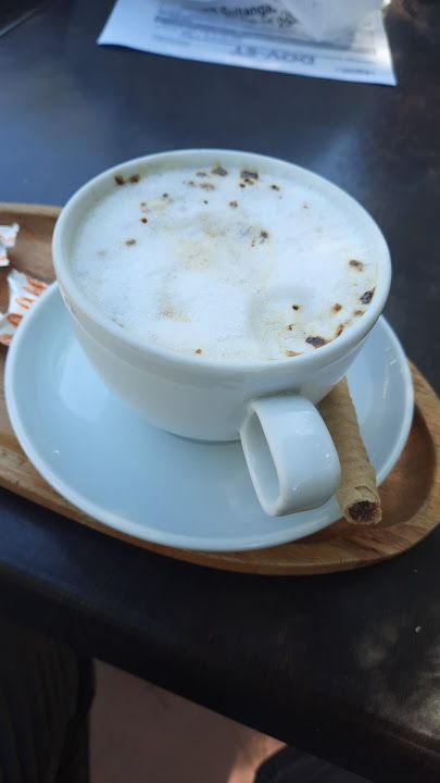 Fotoğraf 16
