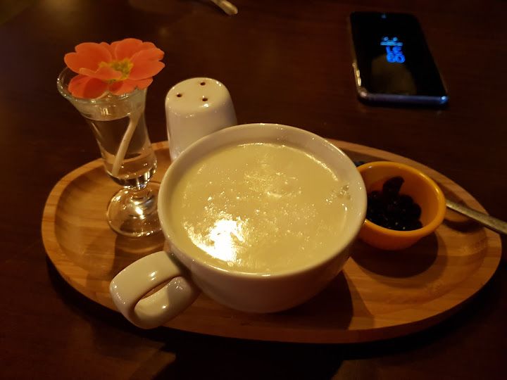 Fotoğraf 19