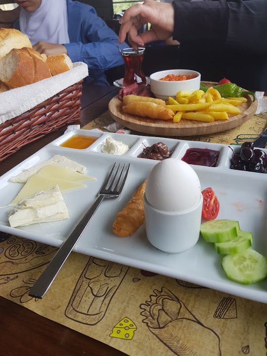 Fotoğraf 15