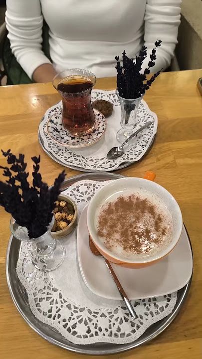 Fotoğraf 21