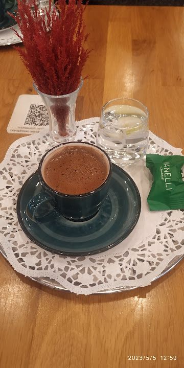 Fotoğraf 20