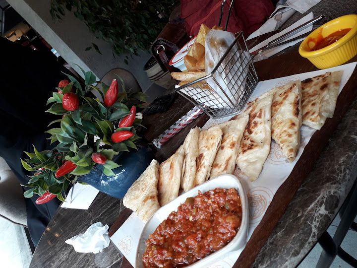 Fotoğraf 18