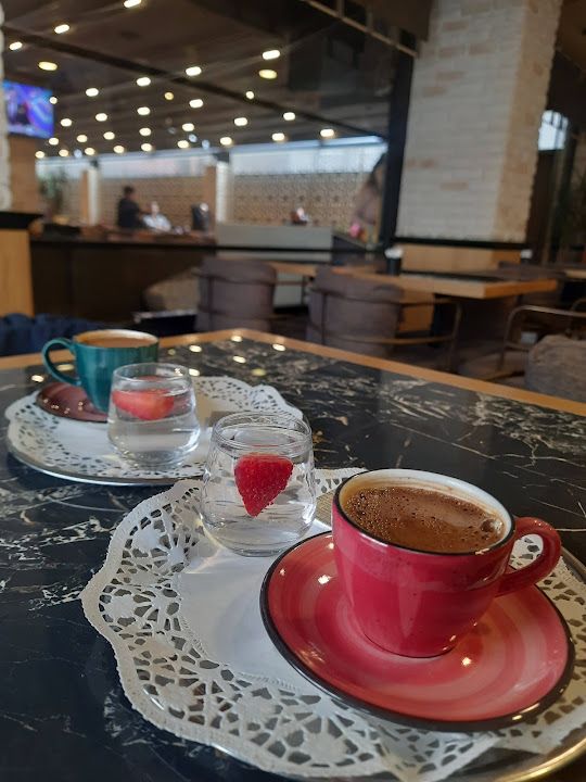Fotoğraf 23