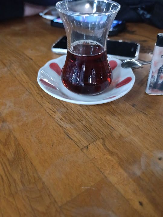Fotoğraf 11