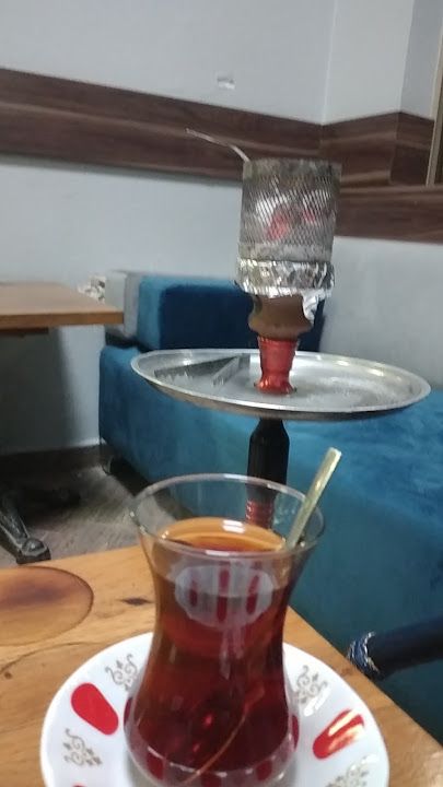 Fotoğraf 14