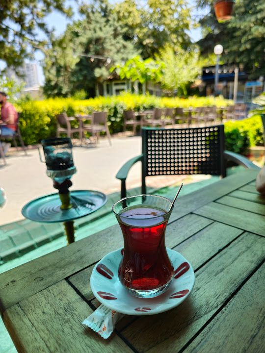 Fotoğraf 10