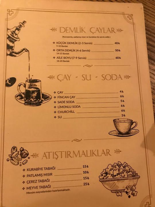 Fotoğraf 36