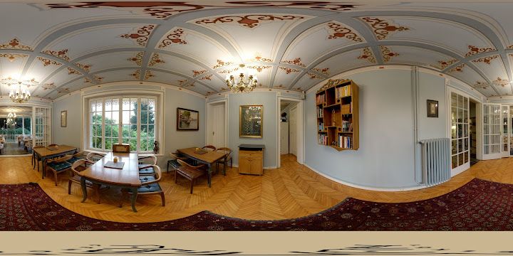 Fotoğraf 35