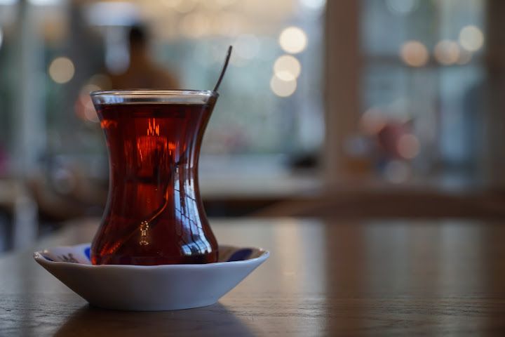 Fotoğraf 34